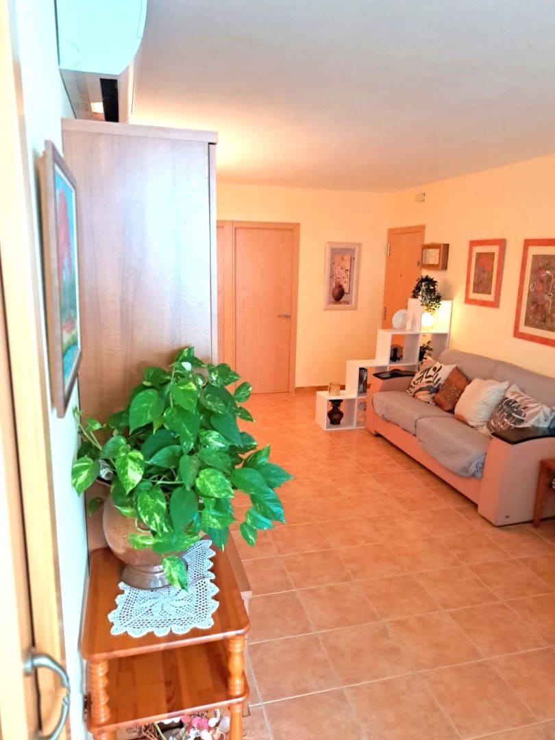 2 bedroom Apartment for sale in Platja d'Aro - € 249,000 (Ref: 9516048)