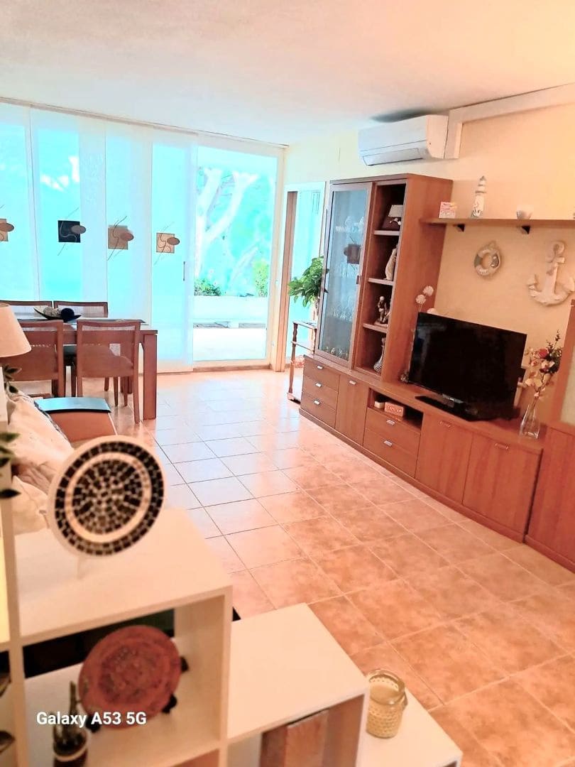 2 bedroom Apartment for sale in Platja d'Aro - € 249,000 (Ref: 9516048)