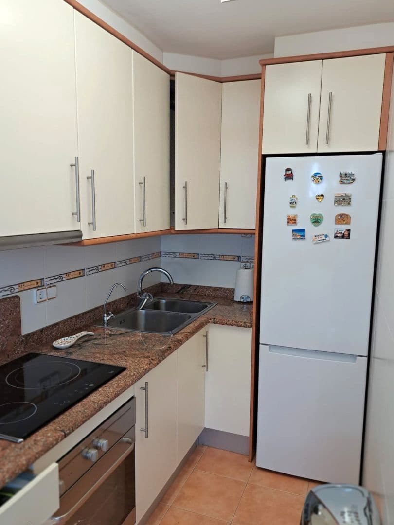 2 bedroom Apartment for sale in Platja d'Aro - € 249,000 (Ref: 9516048)