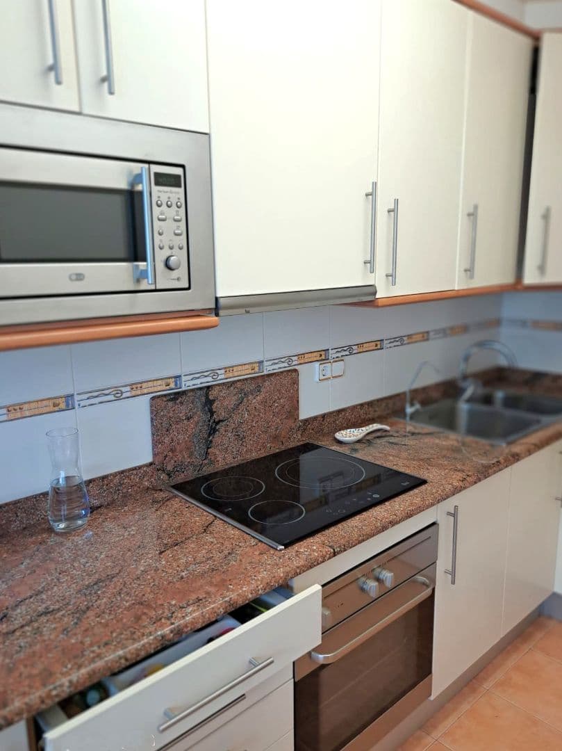 2 bedroom Apartment for sale in Platja d'Aro - € 249,000 (Ref: 9516048)