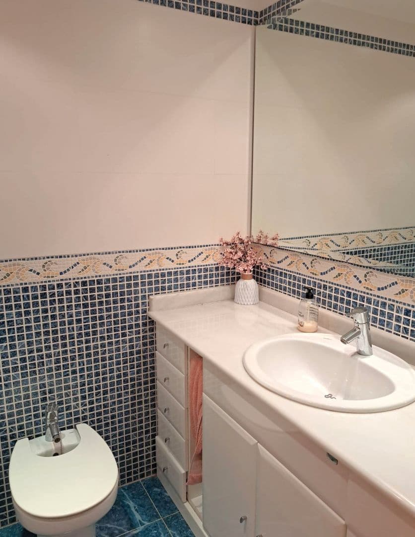 2 bedroom Apartment for sale in Platja d'Aro - € 249,000 (Ref: 9516048)