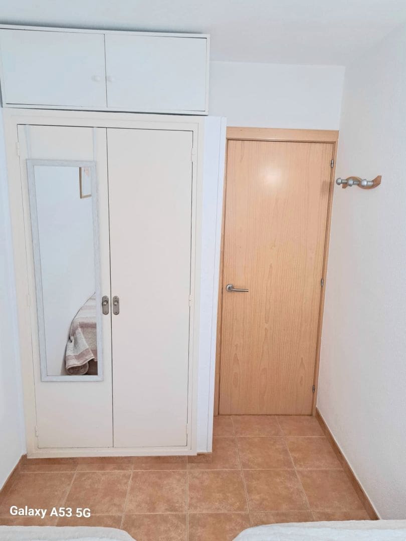 2 bedroom Apartment for sale in Platja d'Aro - € 249,000 (Ref: 9516048)