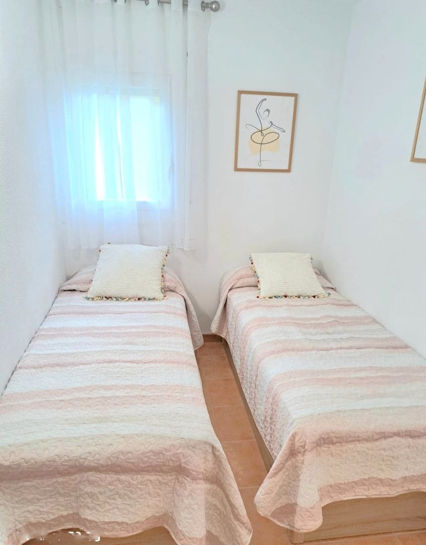 2 bedroom Apartment for sale in Platja d'Aro - € 249,000 (Ref: 9516048)