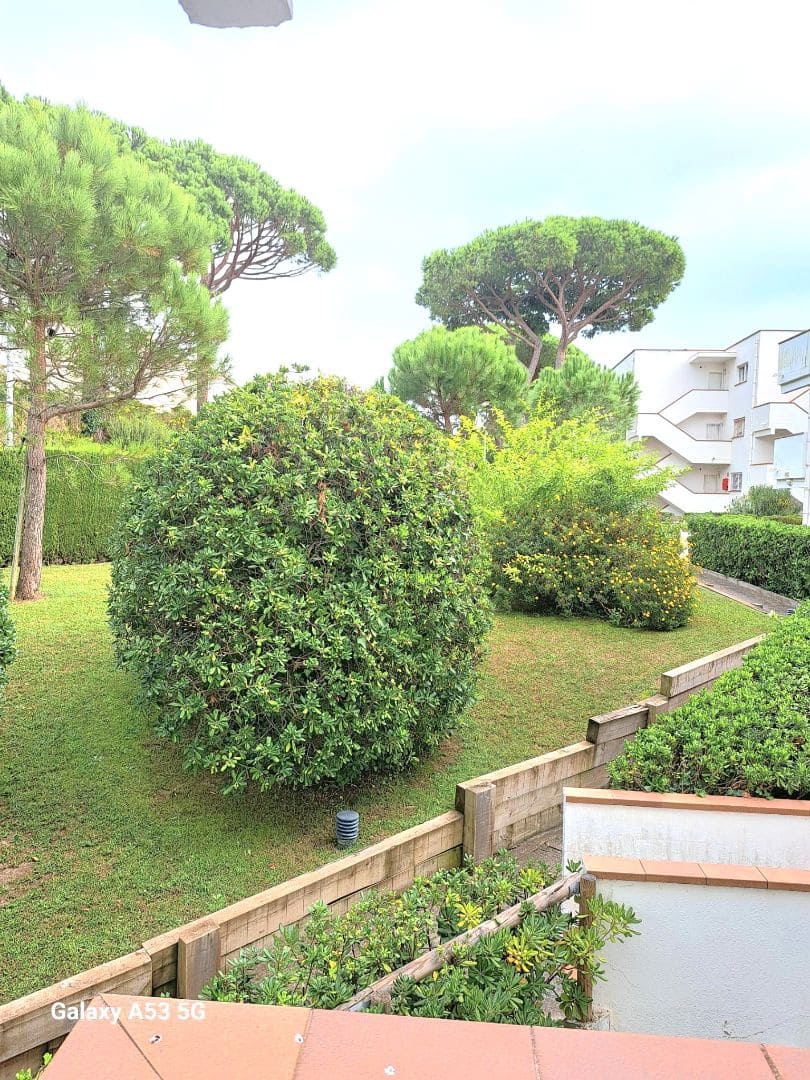 2 bedroom Apartment for sale in Platja d'Aro - € 249,000 (Ref: 9516048)