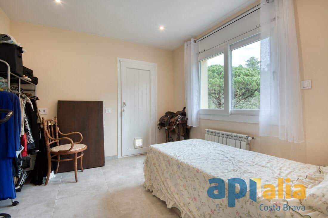 3 bedroom Villa for sale in Santa Cristina d'Aro - € 795,000 (Ref: 9528999)