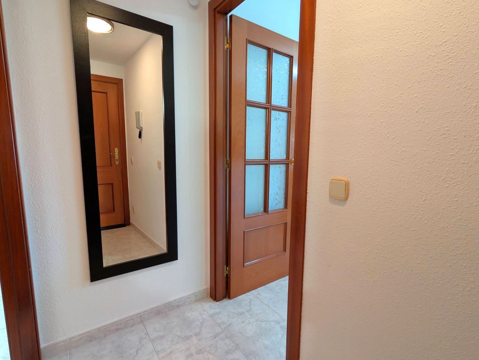 2 slaapkamer Appartement te koop in Calonge i Sant Antoni - € 243.000 (Ref: 9553011)