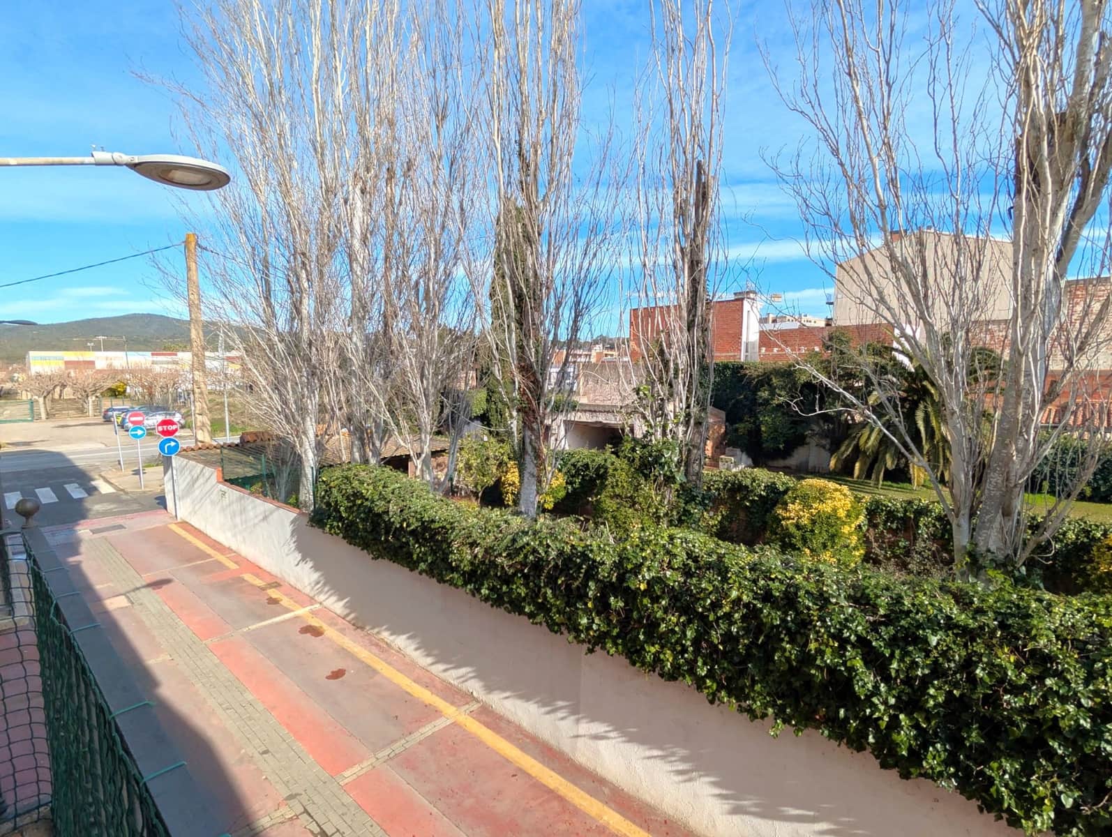 2 slaapkamer Appartement te koop in Calonge i Sant Antoni - € 243.000 (Ref: 9553011)