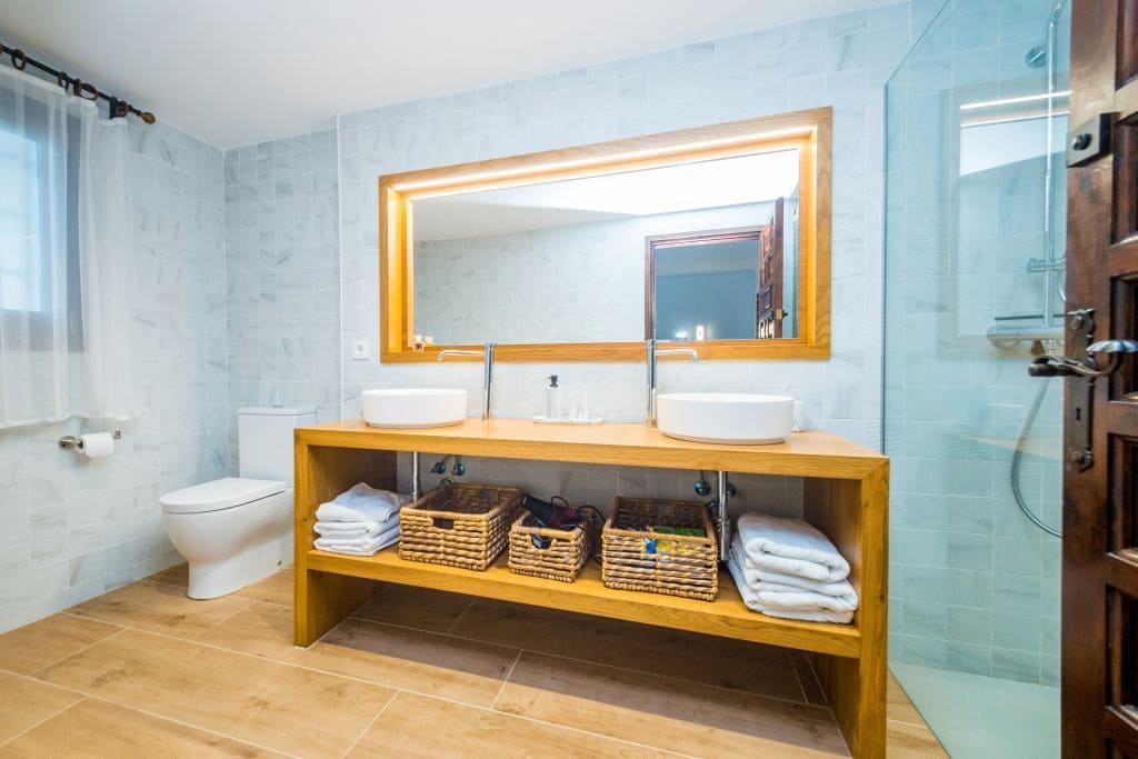 4 makuuhuone Huvila myytävänä paikassa Castell d'Aro mukana uima-altaan 
autotalli - 1 100 000 € (Ref: 9592068)