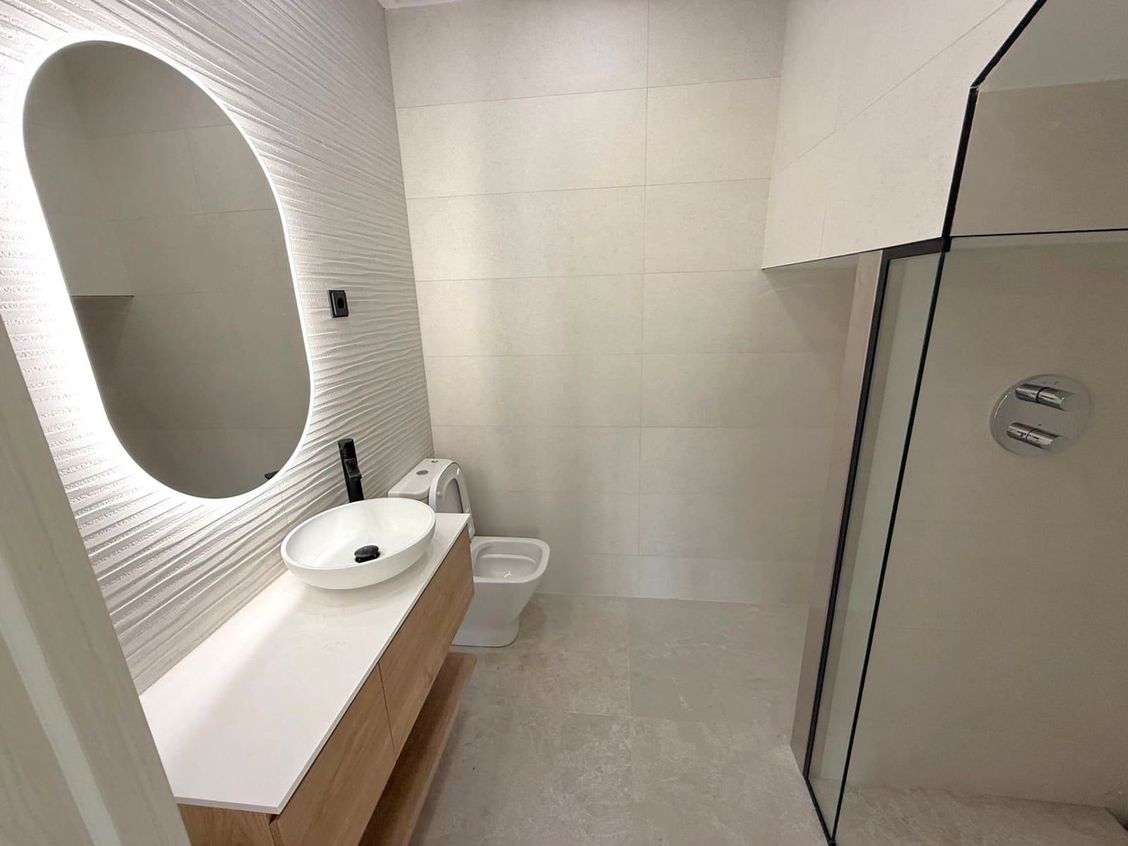 4 bedroom Townhouse for sale in S'Agaro with pool garage - € 1,350,000 (Ref: 9592164)