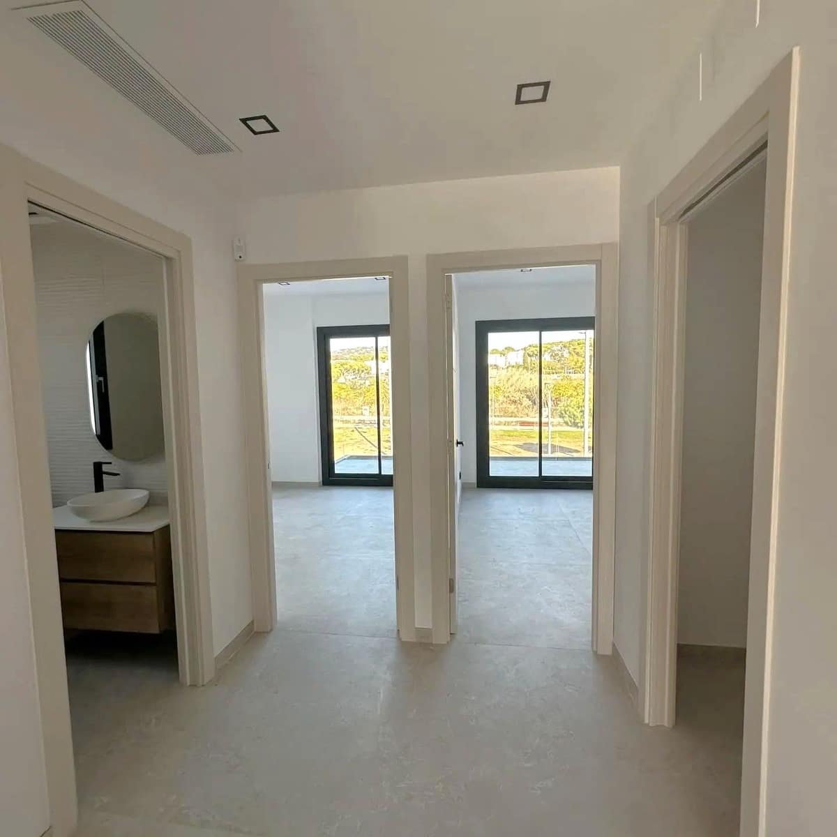 4 sovrum Hus till salu i S'Agaro med pool garage - 1 350 000 € (Ref: 9592164)