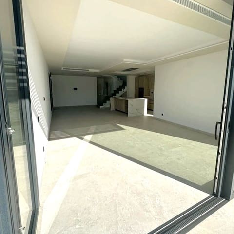 4 slaapkamer Huis te koop in S'Agaro, Castell-Platja d'Aro met zwembad garage - € 1.350.000 (Ref: 9592164)