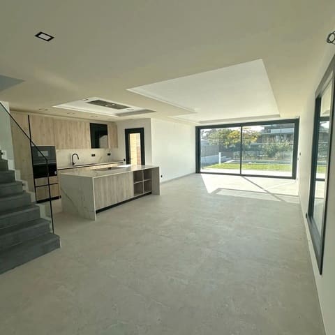 4 slaapkamer Huis te koop in S'Agaro, Castell-Platja d'Aro met zwembad garage - € 1.350.000 (Ref: 9592164)