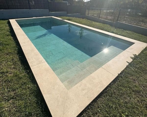 4 slaapkamer Huis te koop in S'Agaro, Castell-Platja d'Aro met zwembad garage - € 1.350.000 (Ref: 9592164)