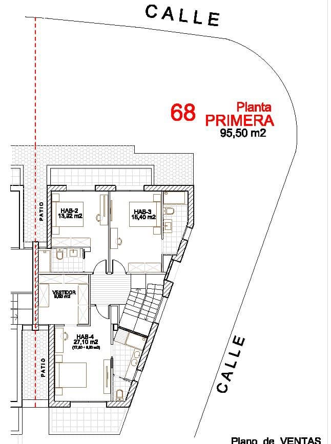 4 bedroom Villa for sale in S'Agaro with pool garage - € 1,380,000 (Ref: 9592165)