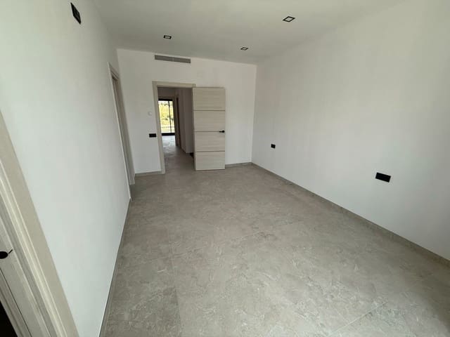 4 makuuhuone Huvila myytävänä paikassa S'Agaro, Castell-Platja d'Aro mukana uima-altaan 
autotalli - 1 380 000 € (Ref: 9592165)