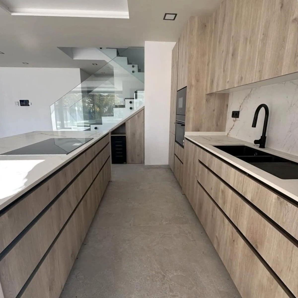 4 Zimmer Villa zu verkaufen in S'Agaro mit Pool Garage - 1.380.000 € (Ref: 9592165)