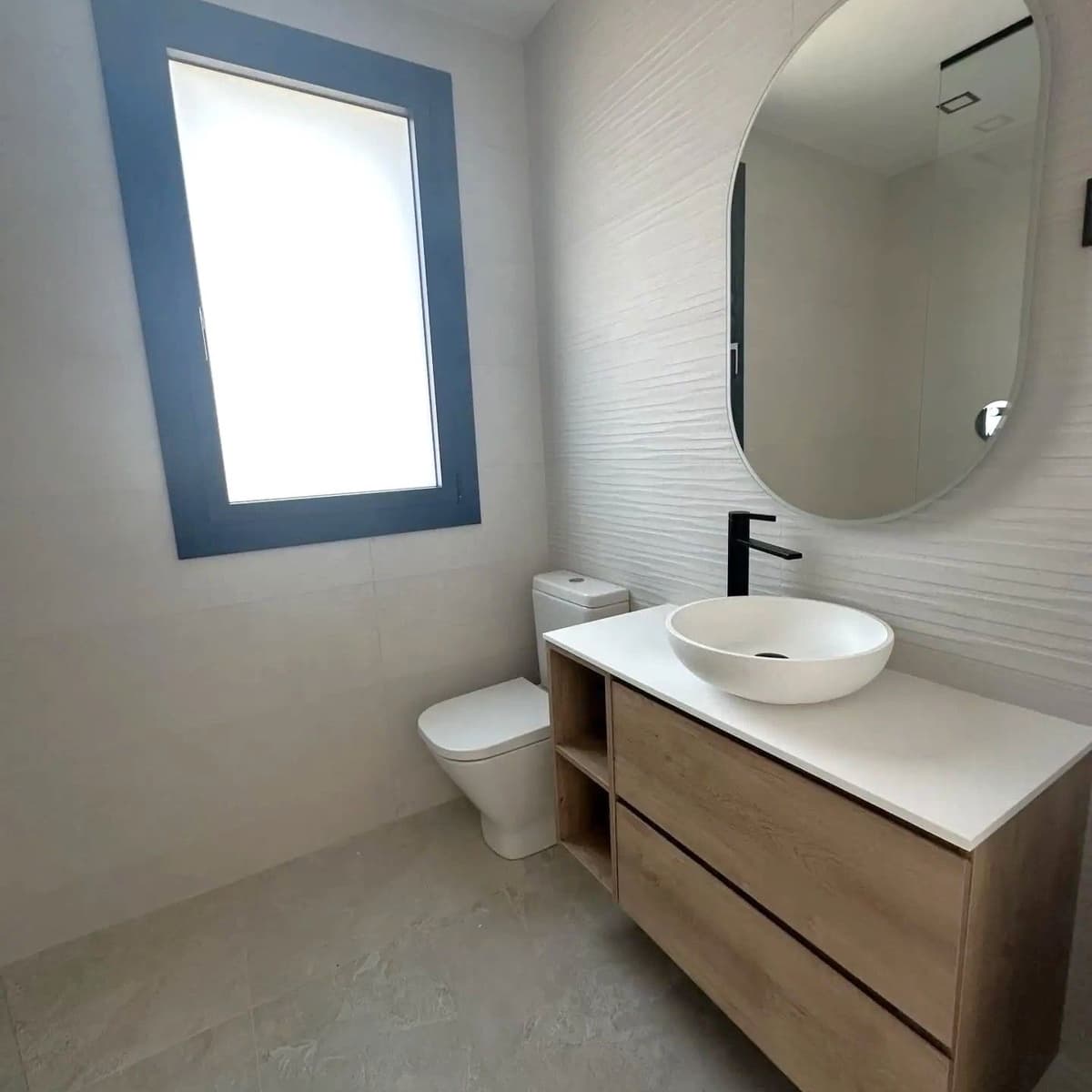 4 Zimmer Villa zu verkaufen in S'Agaro mit Pool Garage - 1.380.000 € (Ref: 9592165)