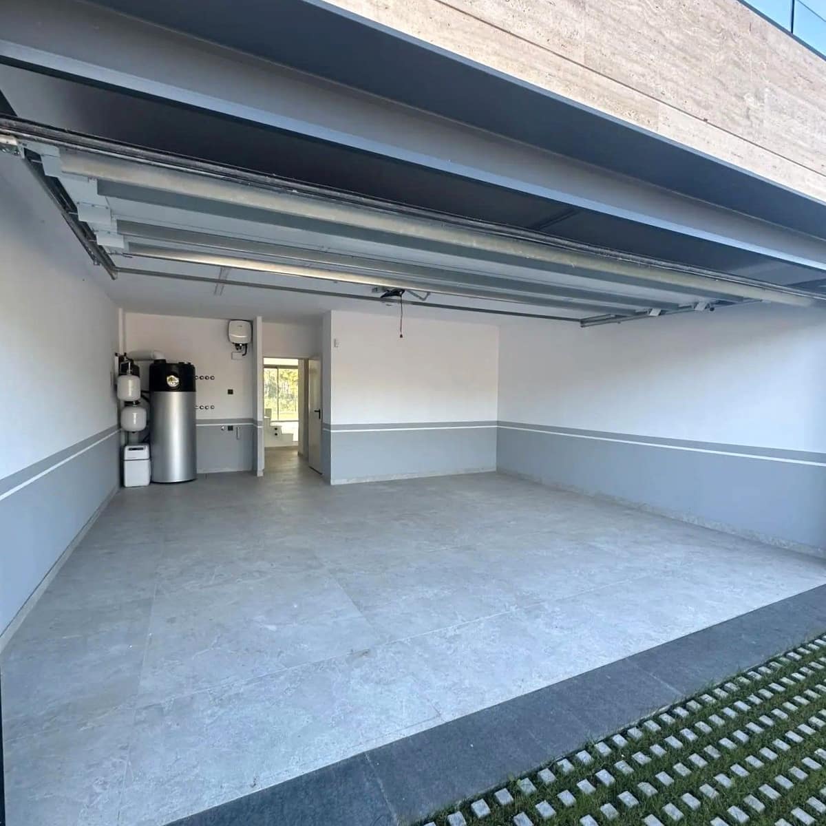 4 Zimmer Villa zu verkaufen in S'Agaro mit Pool Garage - 1.380.000 € (Ref: 9592165)