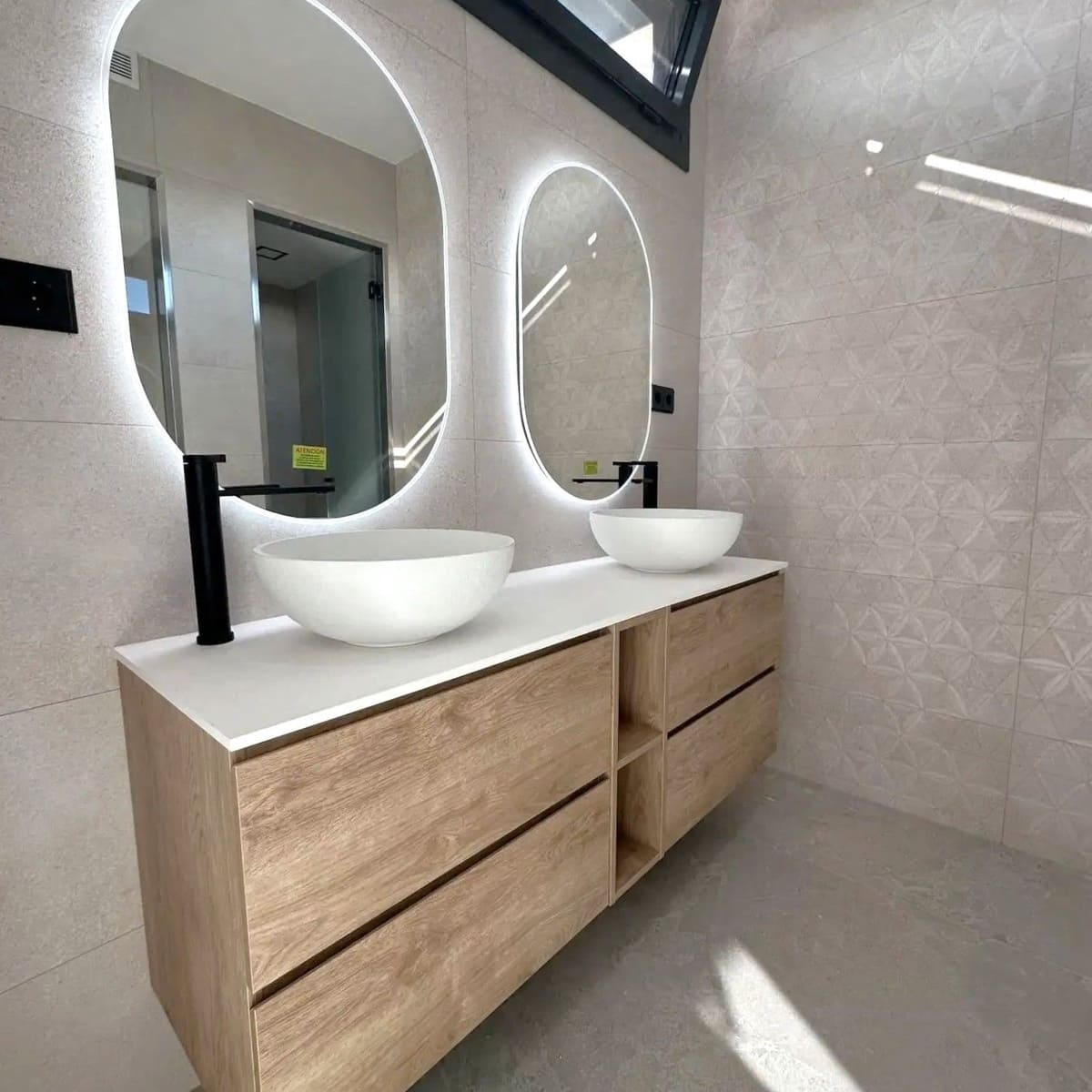 4 Zimmer Villa zu verkaufen in S'Agaro mit Pool Garage - 1.380.000 € (Ref: 9592165)