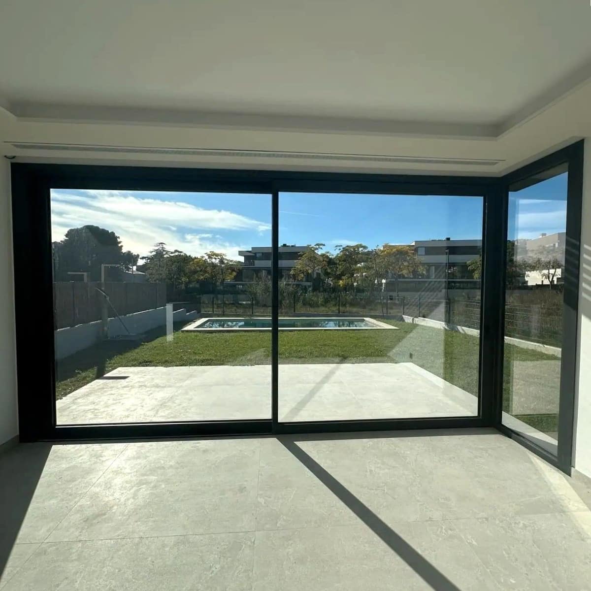 4 Zimmer Villa zu verkaufen in S'Agaro mit Pool Garage - 1.380.000 € (Ref: 9592165)