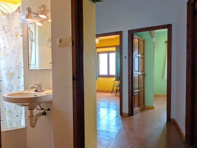 6 soverom Hus til salgs i Palamós med garasje - € 780 000 (Ref: 9592166)