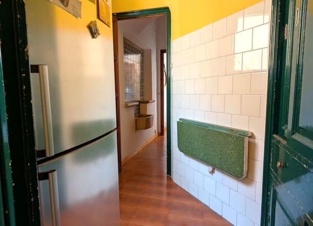 6 soverom Hus til salgs i Palamós med garasje - € 780 000 (Ref: 9592166)