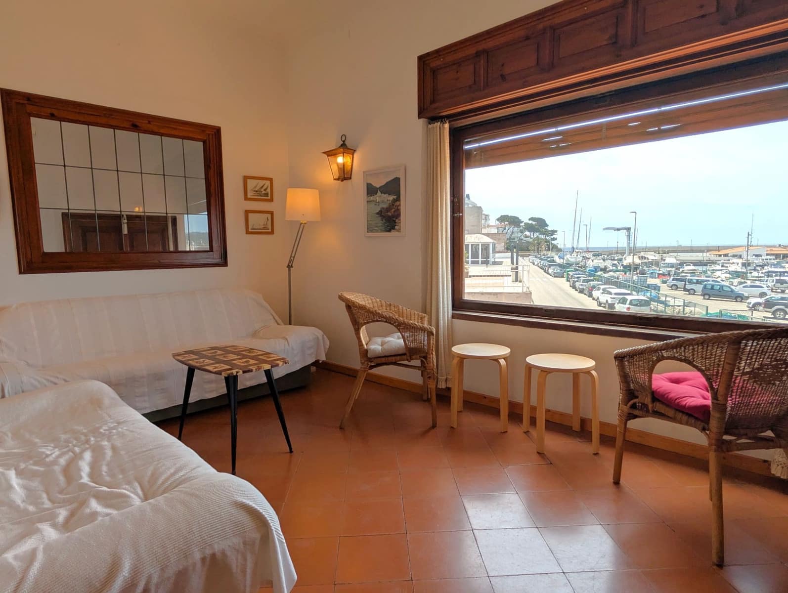 6 soverom Hus til salgs i Palamos med garasje - € 780 000 (Ref: 9592166)