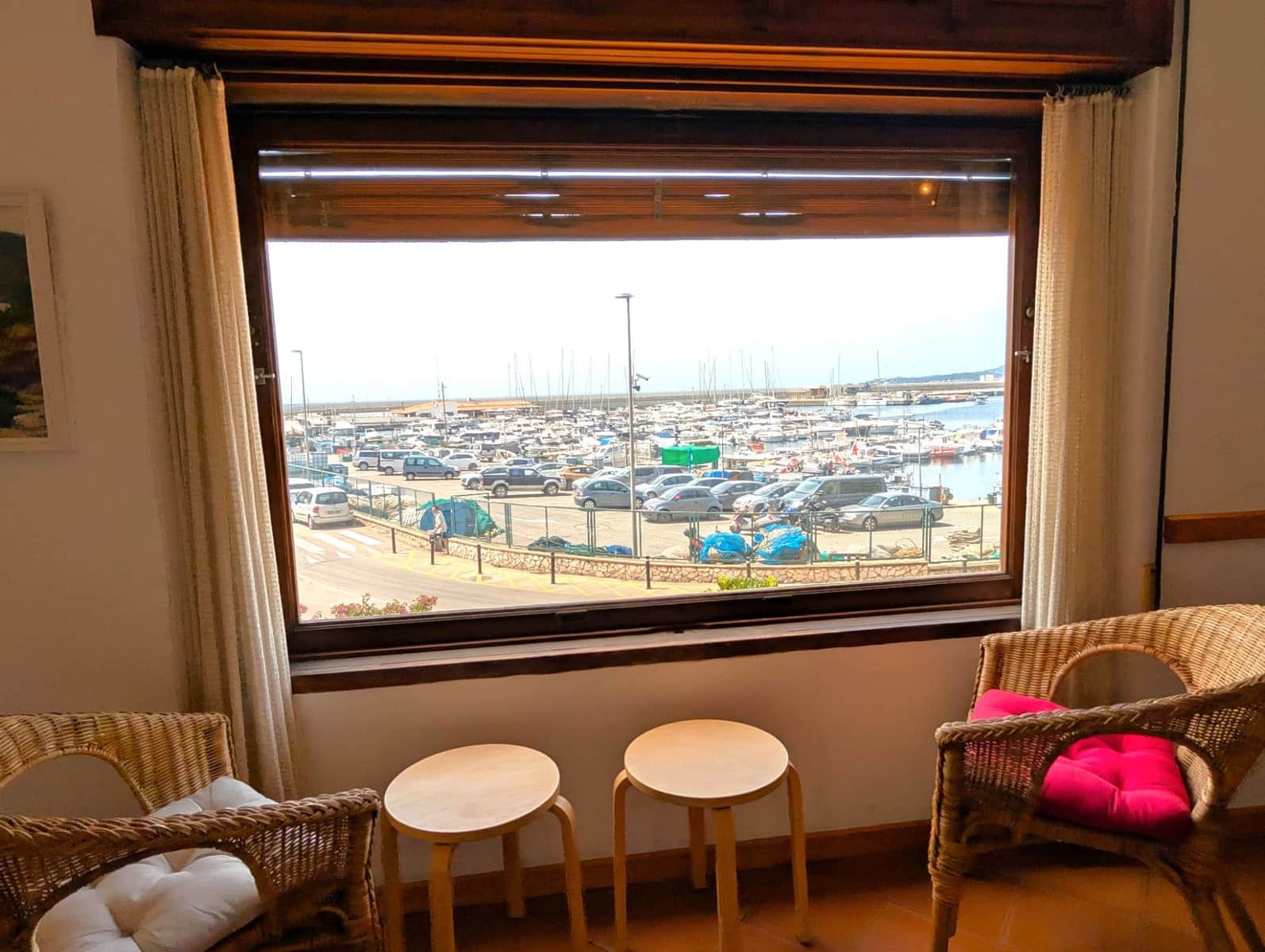 6 soverom Hus til salgs i Palamos med garasje - € 780 000 (Ref: 9592166)