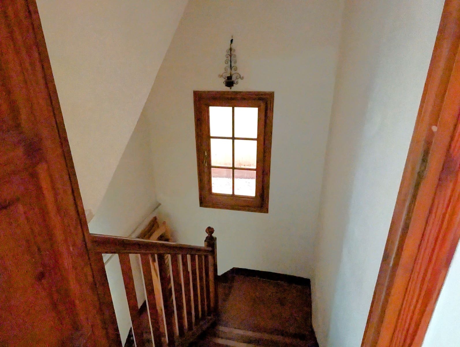 6 soverom Hus til salgs i Palamos med garasje - € 780 000 (Ref: 9592166)