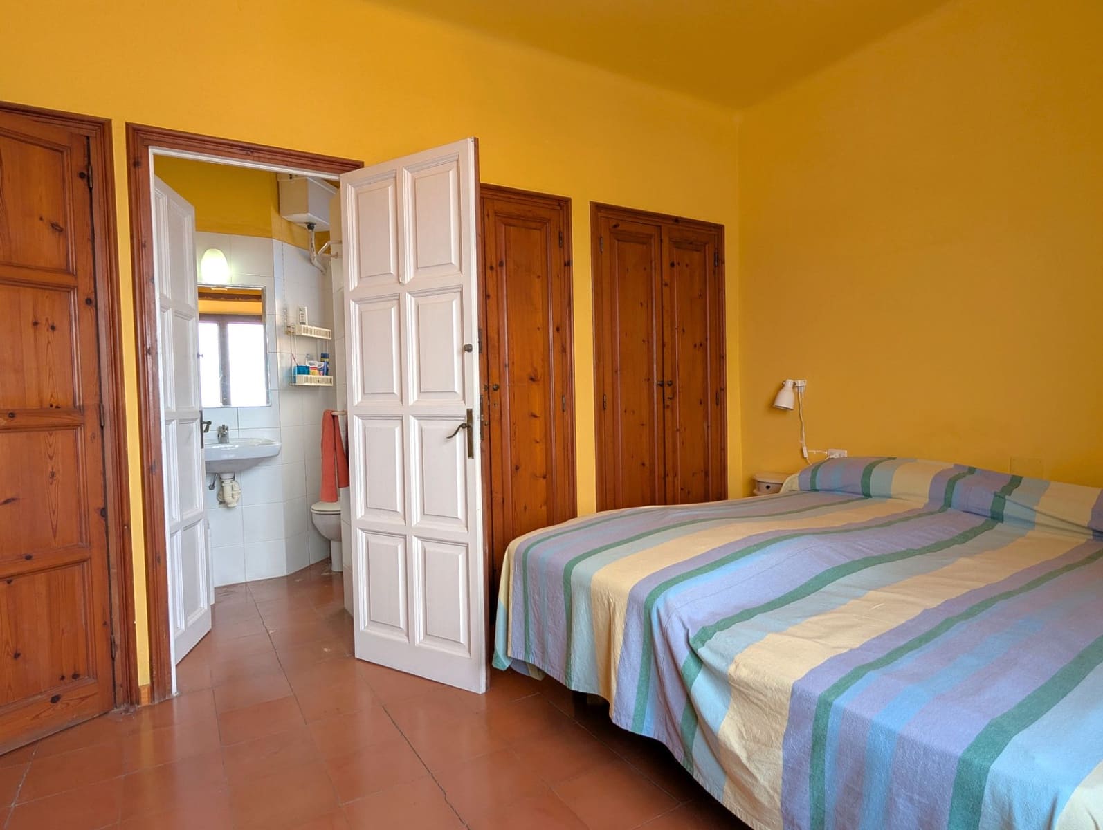 6 soverom Hus til salgs i Palamos med garasje - € 780 000 (Ref: 9592166)