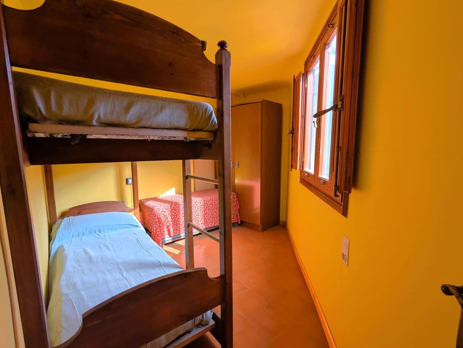 6 soverom Hus til salgs i Palamos med garasje - € 780 000 (Ref: 9592166)