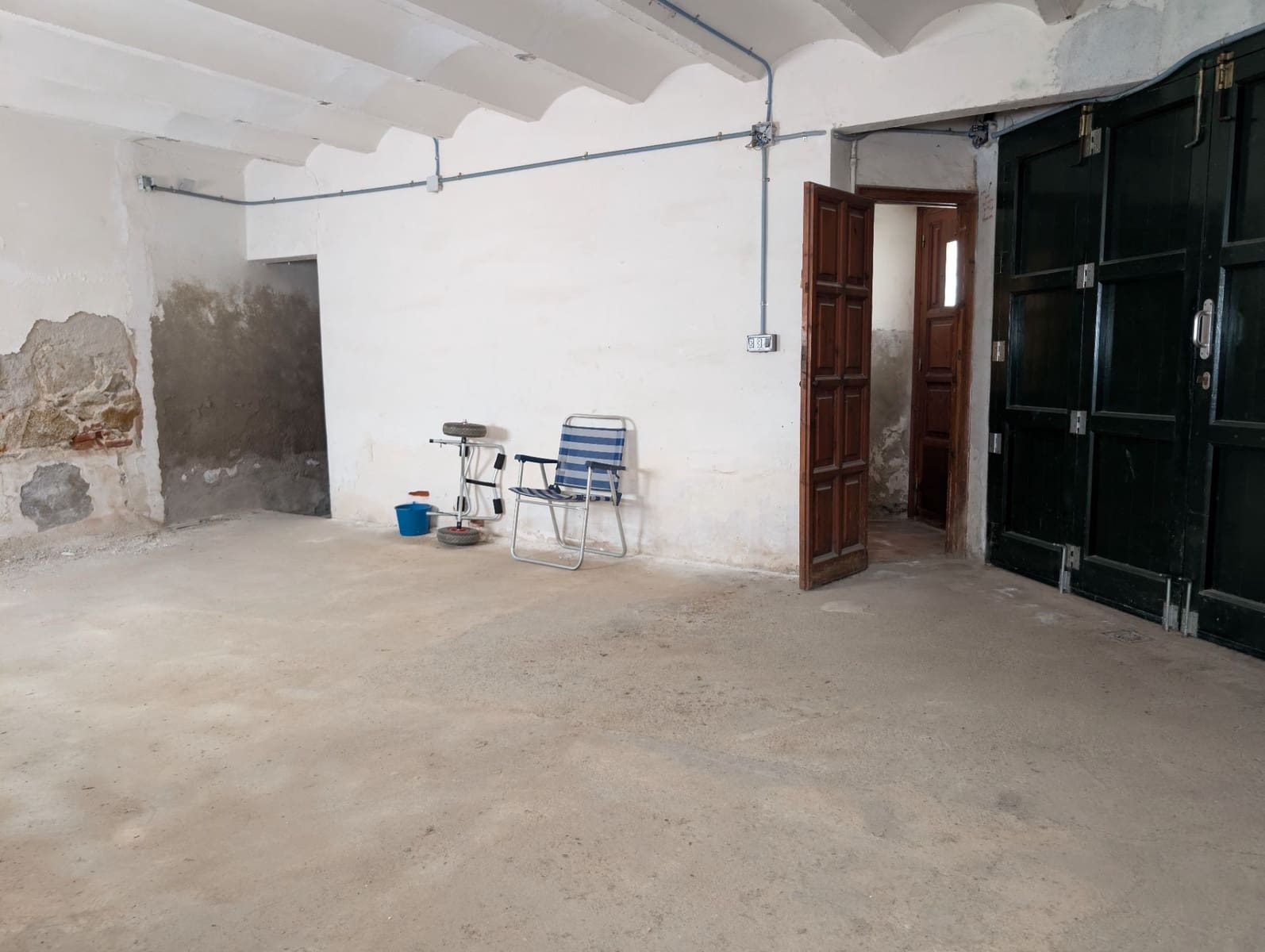 6 soverom Hus til salgs i Palamos med garasje - € 780 000 (Ref: 9592166)