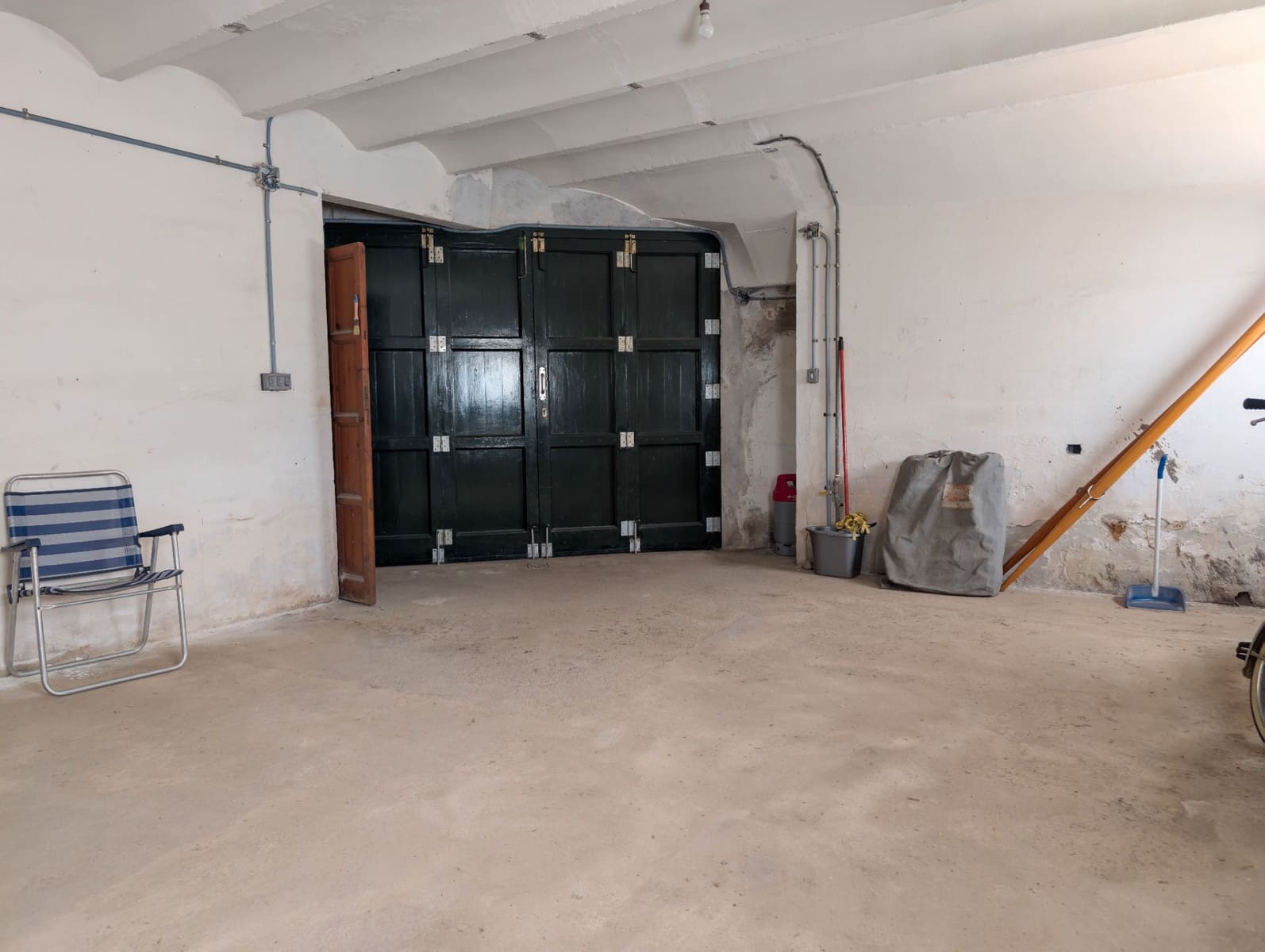 6 soverom Hus til salgs i Palamos med garasje - € 780 000 (Ref: 9592166)