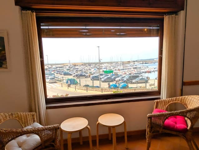 6 soverom Hus til salgs i Palamós med garasje - € 780 000 (Ref: 9592166)