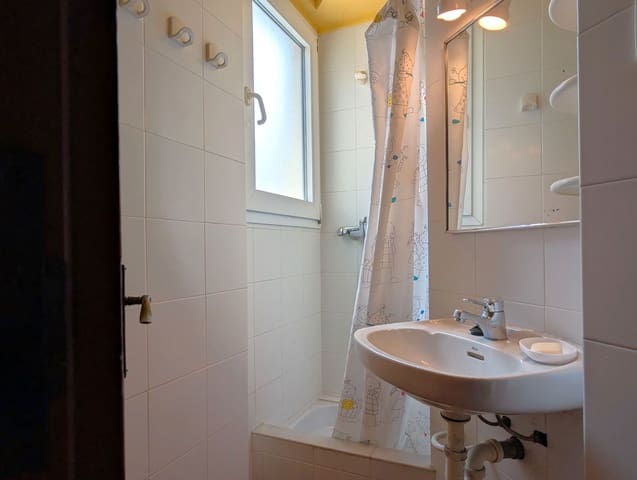 6 soverom Hus til salgs i Palamós med garasje - € 780 000 (Ref: 9592166)