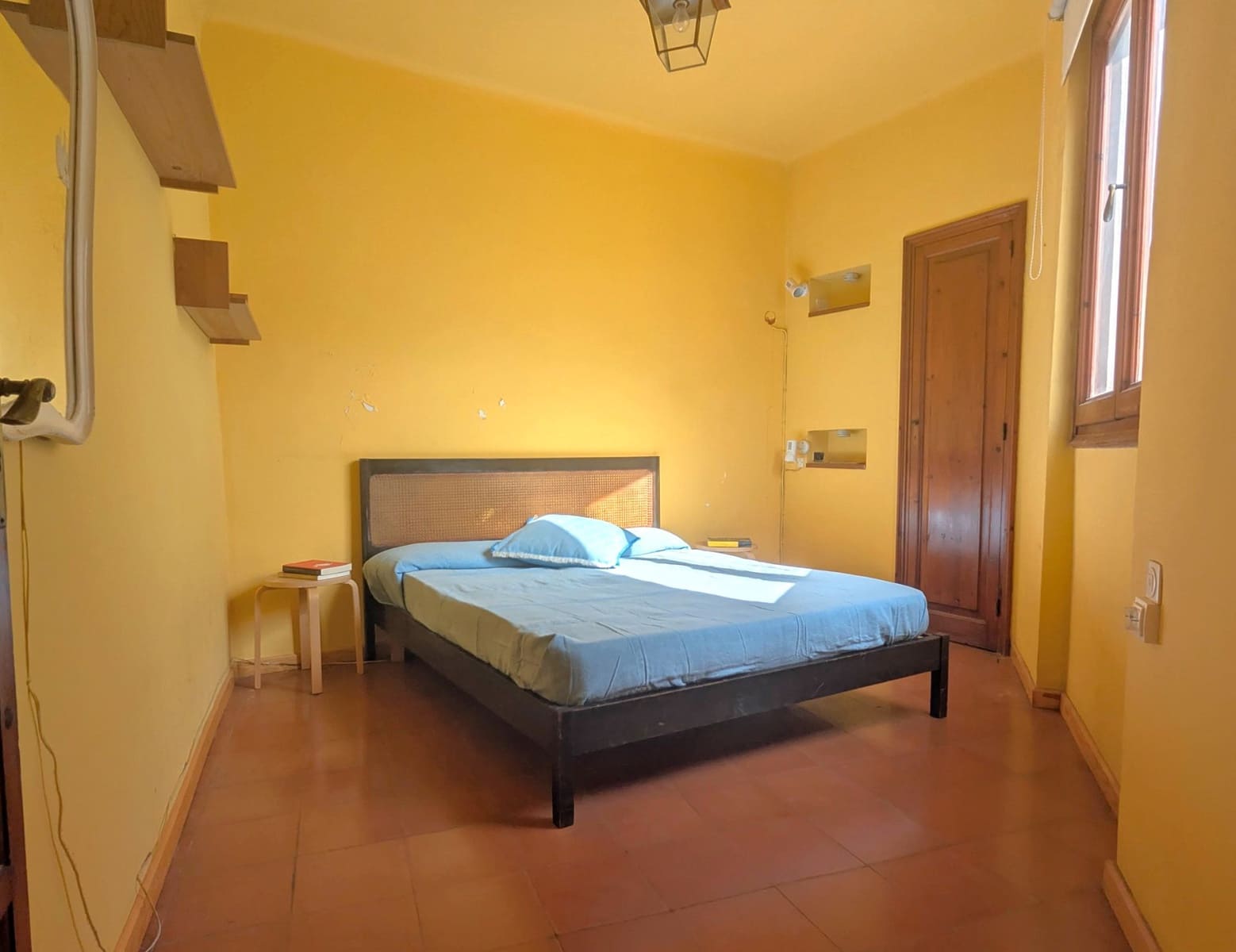 6 soverom Hus til salgs i Palamos med garasje - € 780 000 (Ref: 9592166)