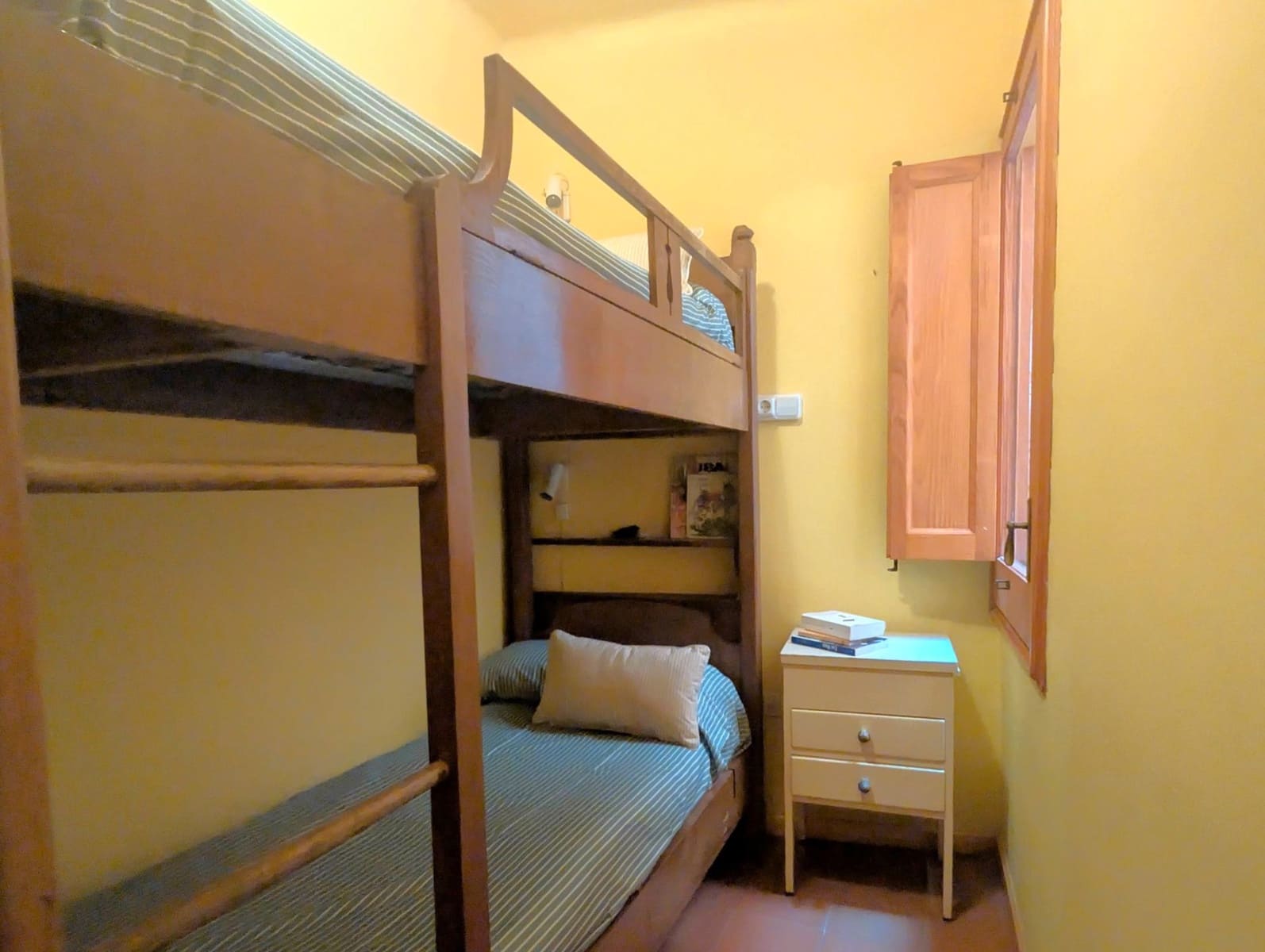 6 soverom Hus til salgs i Palamos med garasje - € 780 000 (Ref: 9592166)