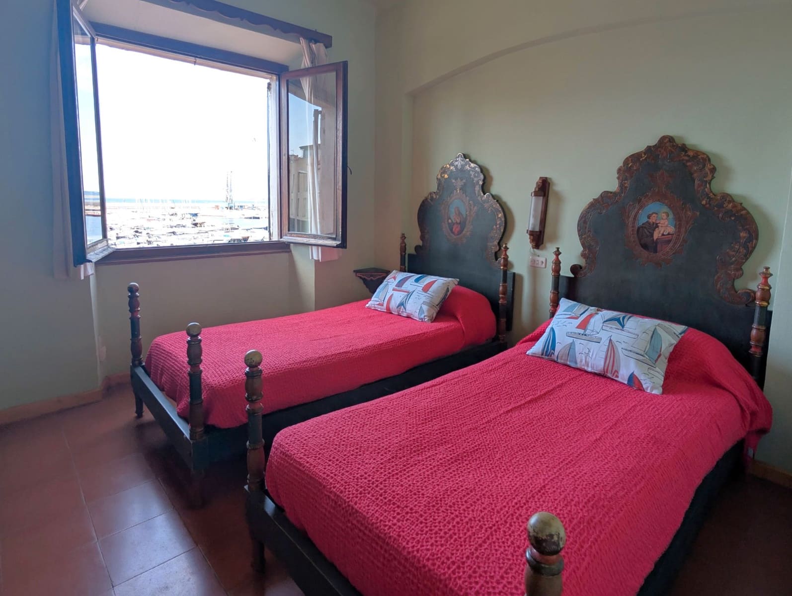 6 soverom Hus til salgs i Palamos med garasje - € 780 000 (Ref: 9592166)