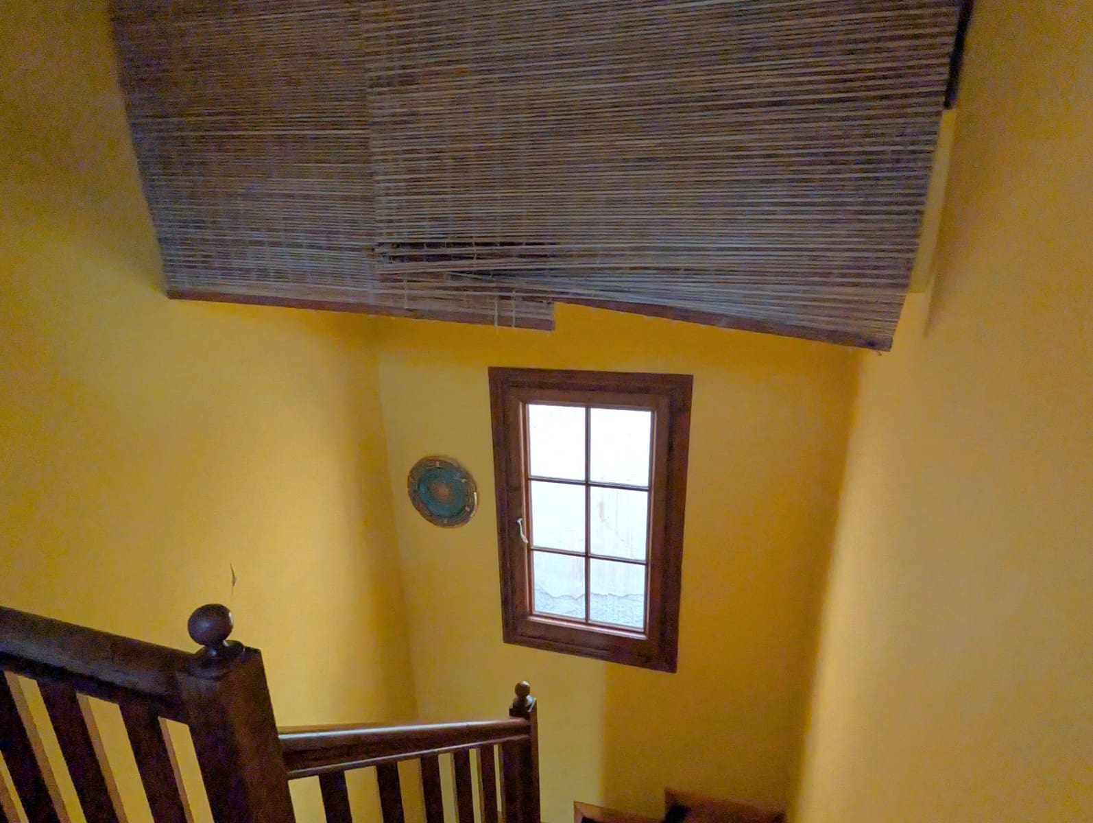 6 soverom Hus til salgs i Palamos med garasje - € 780 000 (Ref: 9592166)