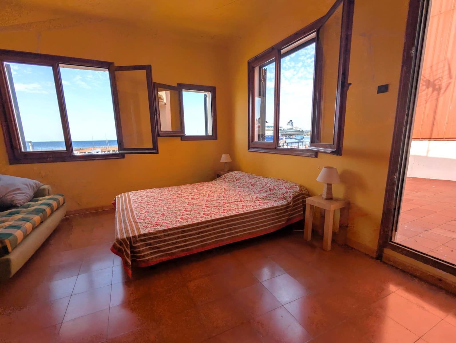 6 soverom Hus til salgs i Palamos med garasje - € 780 000 (Ref: 9592166)