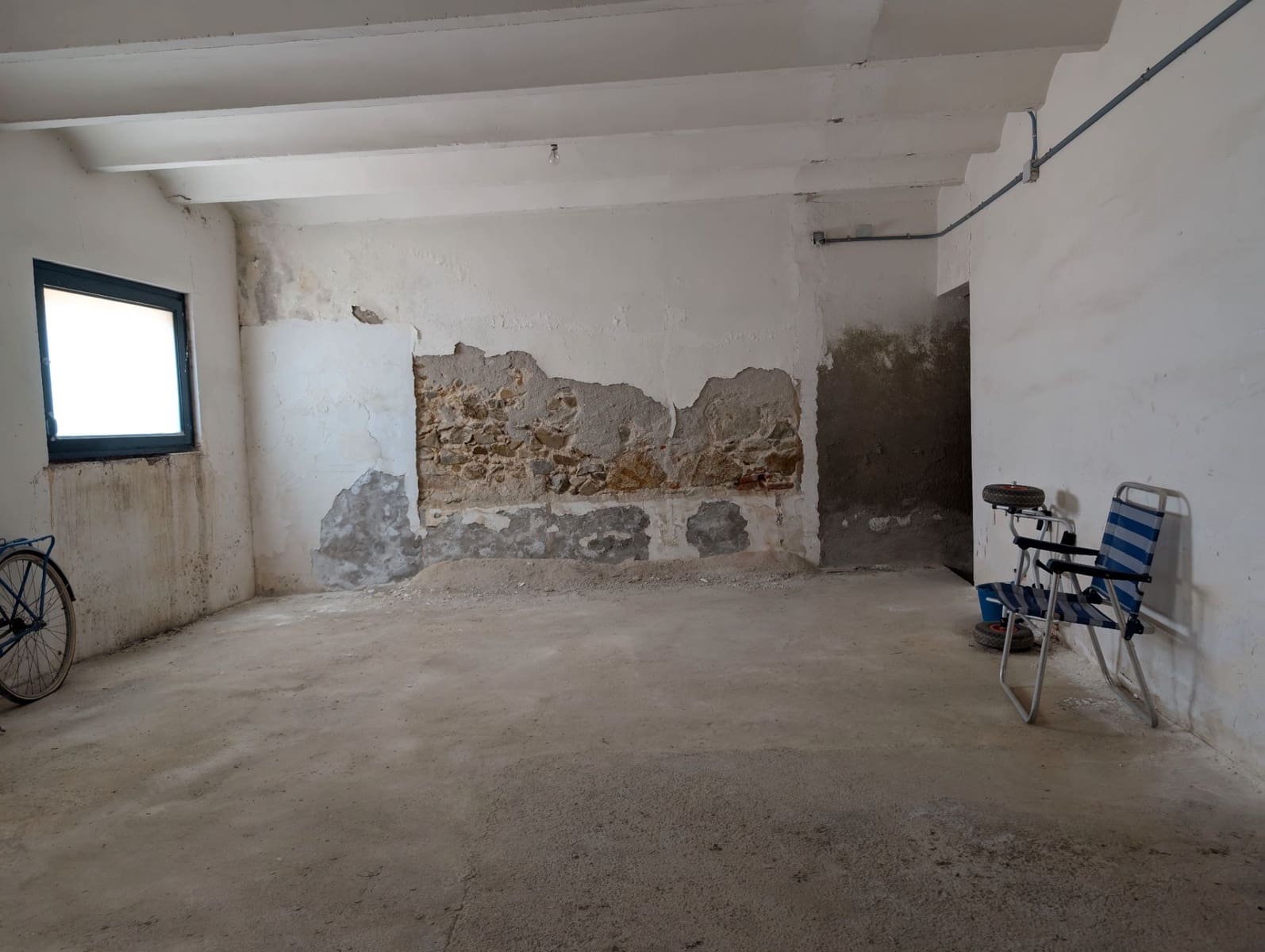 6 soverom Hus til salgs i Palamos med garasje - € 780 000 (Ref: 9592166)