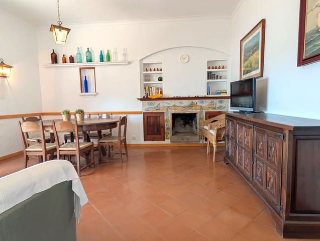 6 soverom Hus til salgs i Palamós med garasje - € 780 000 (Ref: 9592166)