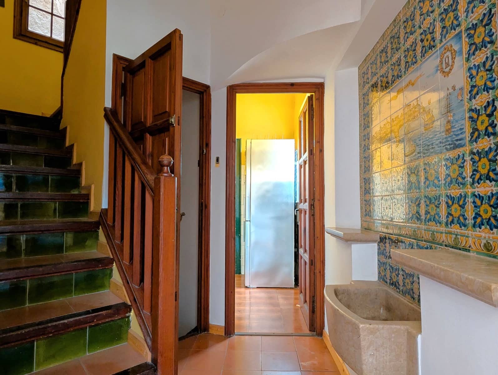 6 soverom Hus til salgs i Palamos med garasje - € 780 000 (Ref: 9592166)