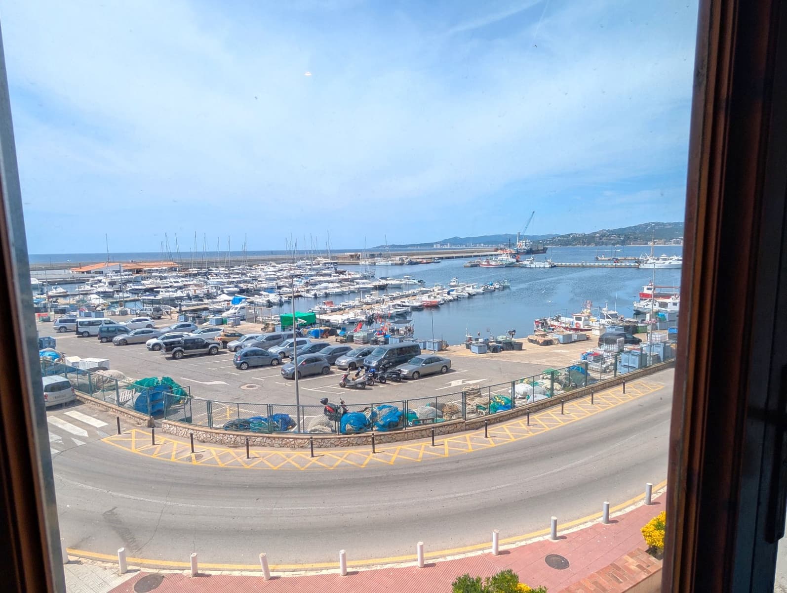 6 soverom Hus til salgs i Palamos med garasje - € 780 000 (Ref: 9592166)