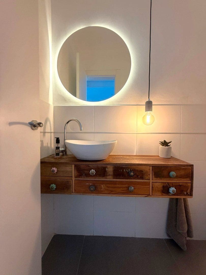 2 soveværelse Strandlejlighed til salg i Palamos med garage - € 420.000 (Ref: 9596443)