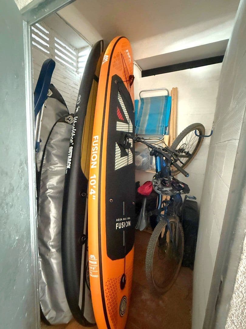 2 soveværelse Strandlejlighed til salg i Palamos med garage - € 420.000 (Ref: 9596443)