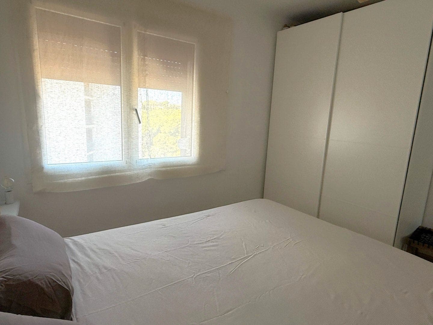 2 soveværelse Strandlejlighed til salg i Palamos med garage - € 420.000 (Ref: 9596443)