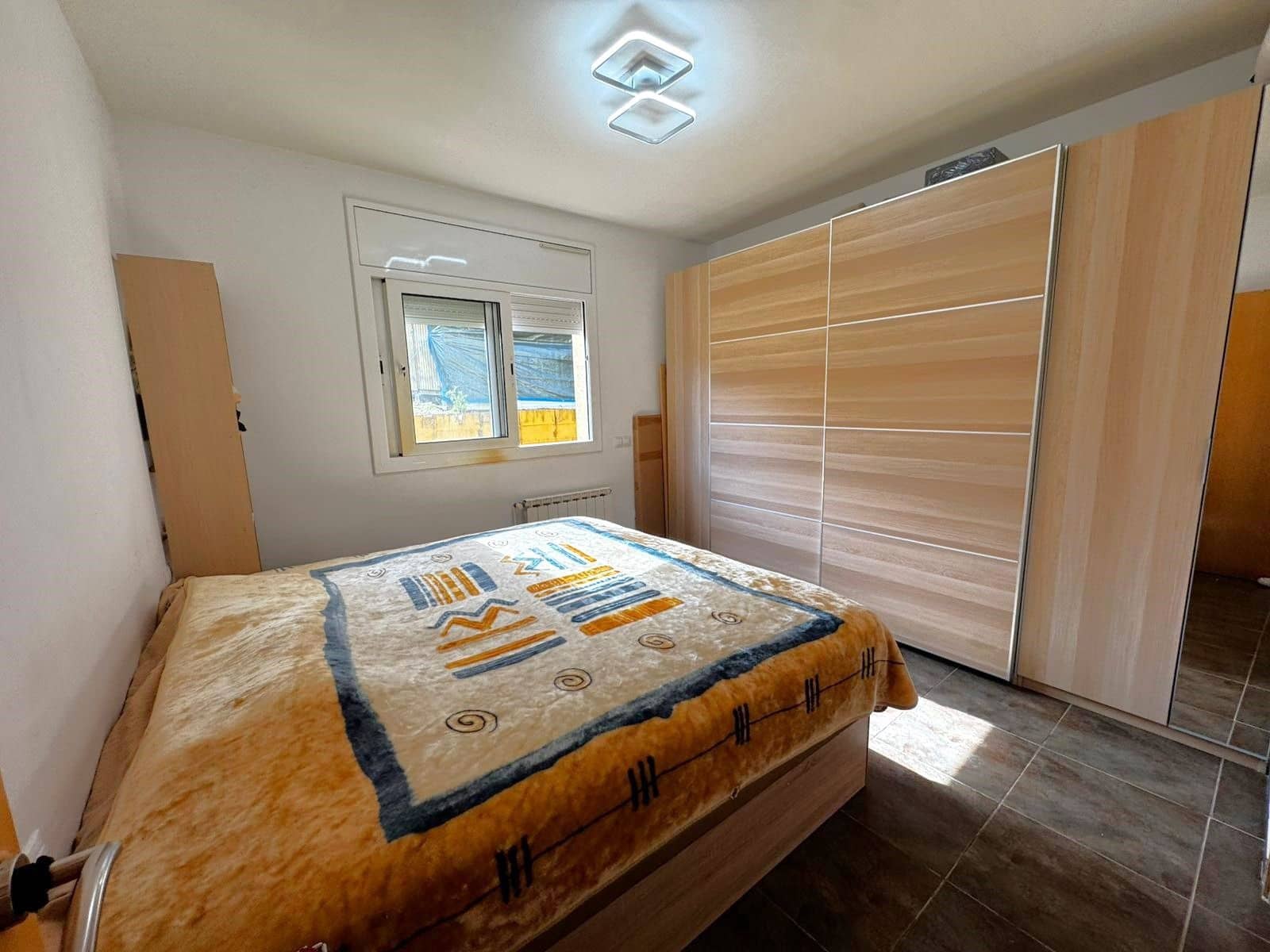 3 chambre Bungalow à vendre à Calonge i Sant Antoni avec garage - 320 000 € (Ref: 9618074)