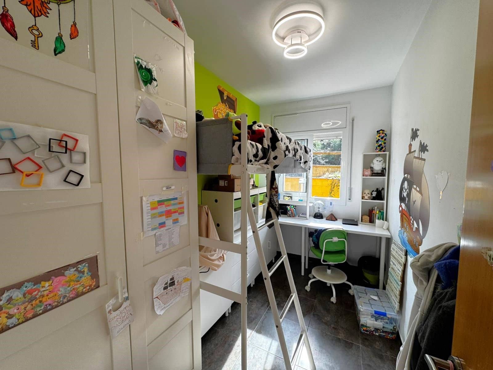 3 chambre Bungalow à vendre à Calonge i Sant Antoni avec garage - 320 000 € (Ref: 9618074)