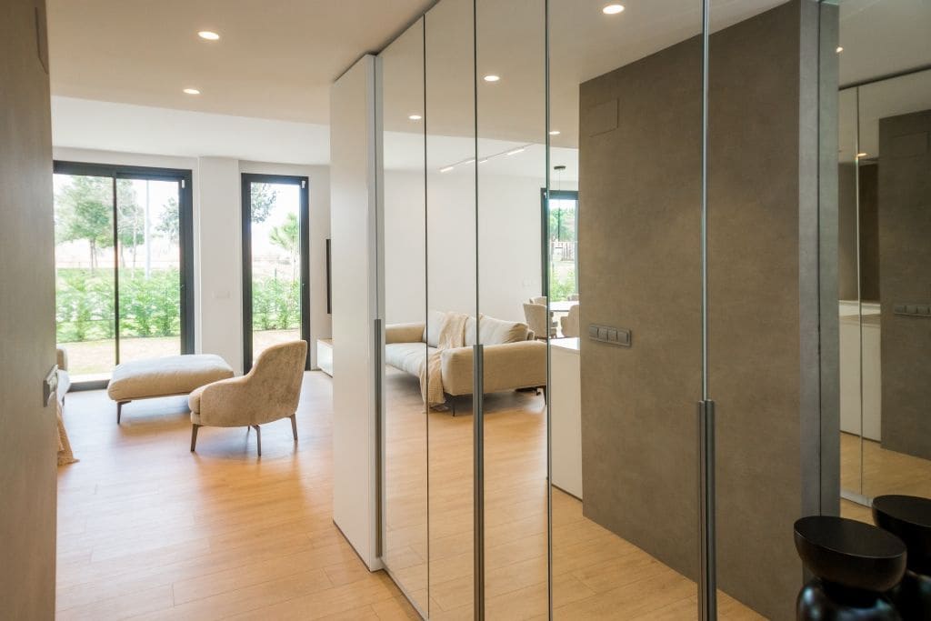 3 bedroom Beach Apartment for sale in Platja d'Aro with pool garage - € 750,000 (Ref: 9619807)